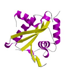 Image of CATH 5bphD02