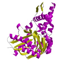 Image of CATH 5bpmA