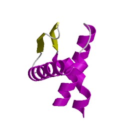 Image of CATH 5bpmA04