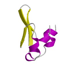 Image of CATH 5bpnA02