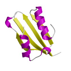 Image of CATH 5bpnA03