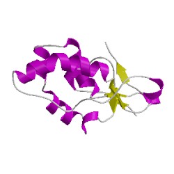 Image of CATH 5bpqA