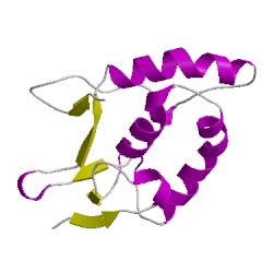 Image of CATH 5bpqB