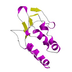 Image of CATH 5bpqC