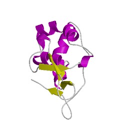 Image of CATH 5bpqD