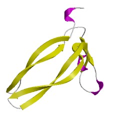 Image of CATH 5bpuE