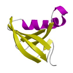 Image of CATH 5bq0A01
