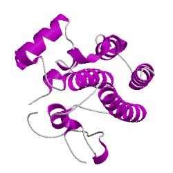 Image of CATH 5bq0A02