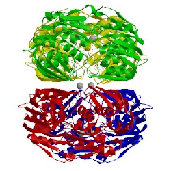 Image of CATH 5bq2