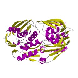 Image of CATH 5bq2A