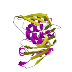 Image of CATH 5bq2A01