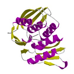 Image of CATH 5bq2A02