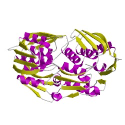 Image of CATH 5bq2B