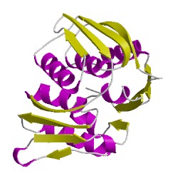 Image of CATH 5bq2B02