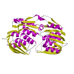 Image of CATH 5bq2C