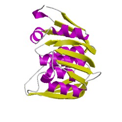 Image of CATH 5bq2C01