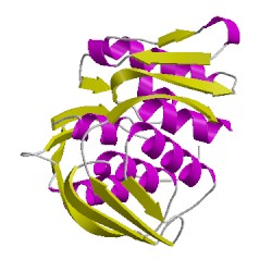 Image of CATH 5bq2C02