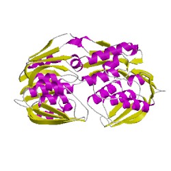 Image of CATH 5bq2D