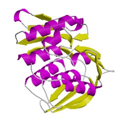 Image of CATH 5bq2D02