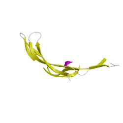 Image of CATH 5bq8A