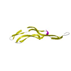 Image of CATH 5bq8C