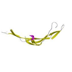 Image of CATH 5bq8D