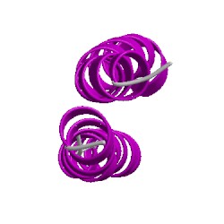 Image of CATH 5bqaA00