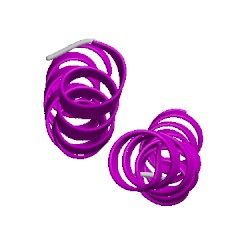 Image of CATH 5bqaC00