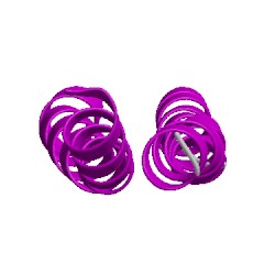 Image of CATH 5bqaD00