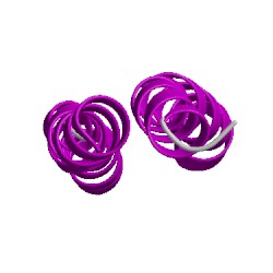 Image of CATH 5bqaN00