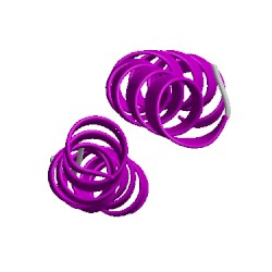 Image of CATH 5bqaO00