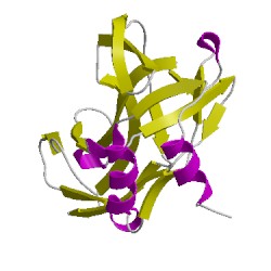 Image of CATH 5bqdA