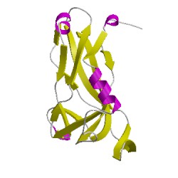 Image of CATH 5bqdB