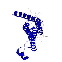 Image of CATH 5bqg