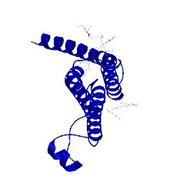 Image of CATH 5bqh