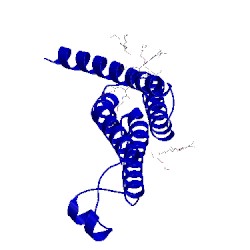 Image of CATH 5bqi