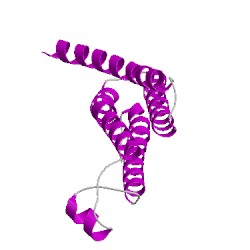 Image of CATH 5bqiA