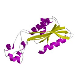 Image of CATH 5bqsA01