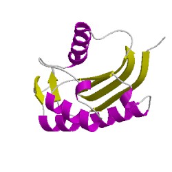 Image of CATH 5bqsA02