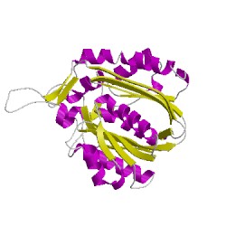 Image of CATH 5bqsB