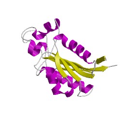 Image of CATH 5bqsB01