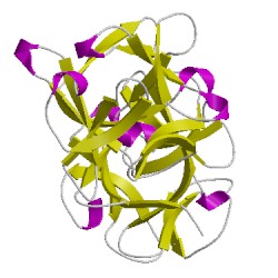 Image of CATH 5bquA