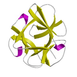 Image of CATH 5bquA02