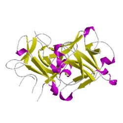 Image of CATH 5bquB