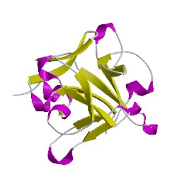 Image of CATH 5bquB01