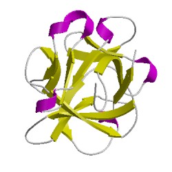 Image of CATH 5bquC