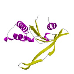 Image of CATH 5bqxA02