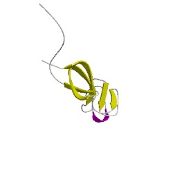 Image of CATH 5bqyA01