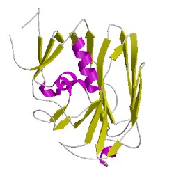 Image of CATH 5bqyA02