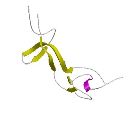 Image of CATH 5bqyC01